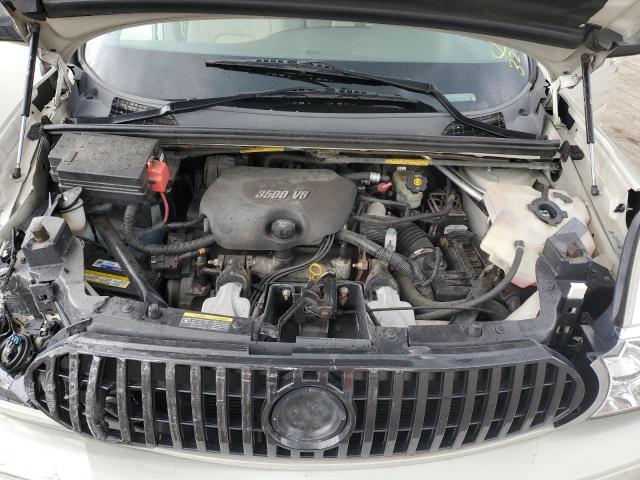 https://f005.backblazeb2.com/file/img-partshotlines-com/Inventory/MA528/Vehicle/52615_02.jpg