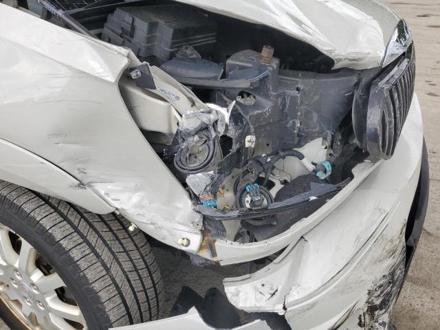 https://f005.backblazeb2.com/file/img-partshotlines-com/Inventory/MA528/Vehicle/52615_03.jpg