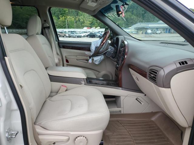 https://f005.backblazeb2.com/file/img-partshotlines-com/Inventory/MA528/Vehicle/52615_04.jpg