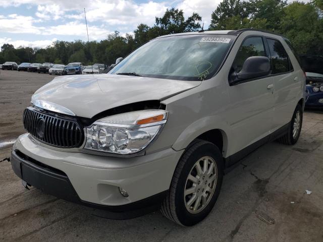 https://f005.backblazeb2.com/file/img-partshotlines-com/Inventory/MA528/Vehicle/52615_05.jpg