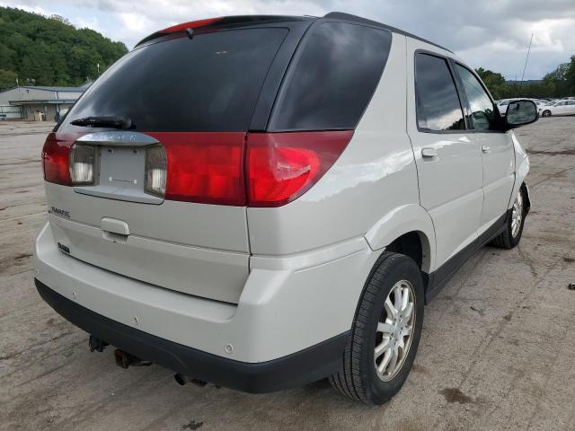 https://f005.backblazeb2.com/file/img-partshotlines-com/Inventory/MA528/Vehicle/52615_06.jpg
