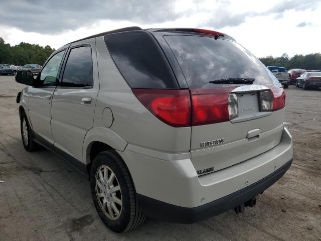 https://f005.backblazeb2.com/file/img-partshotlines-com/Inventory/MA528/Vehicle/52615_07.jpg