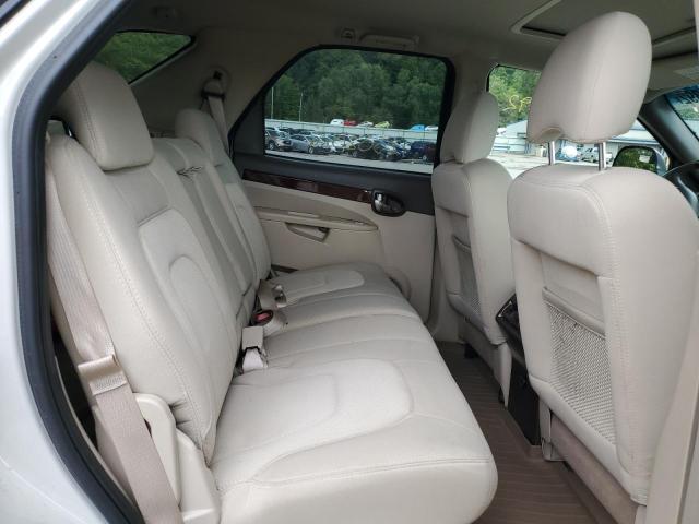 https://f005.backblazeb2.com/file/img-partshotlines-com/Inventory/MA528/Vehicle/52615_08.jpg