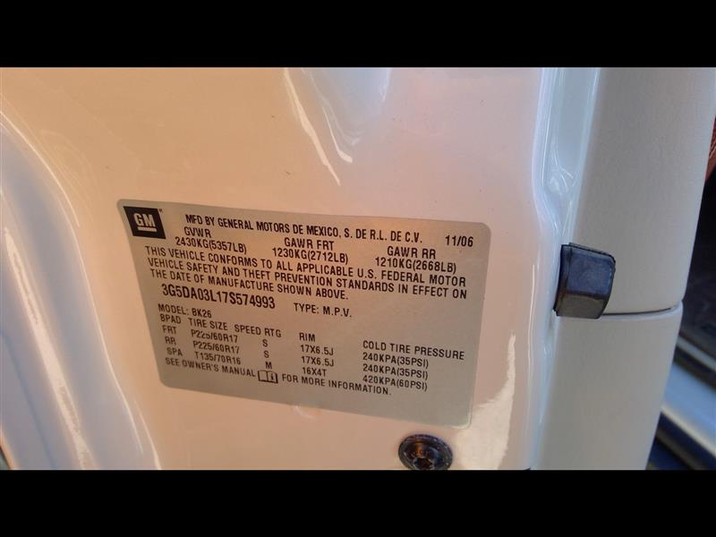 https://f005.backblazeb2.com/file/img-partshotlines-com/Inventory/MA528/Vehicle/52615_09.jpg