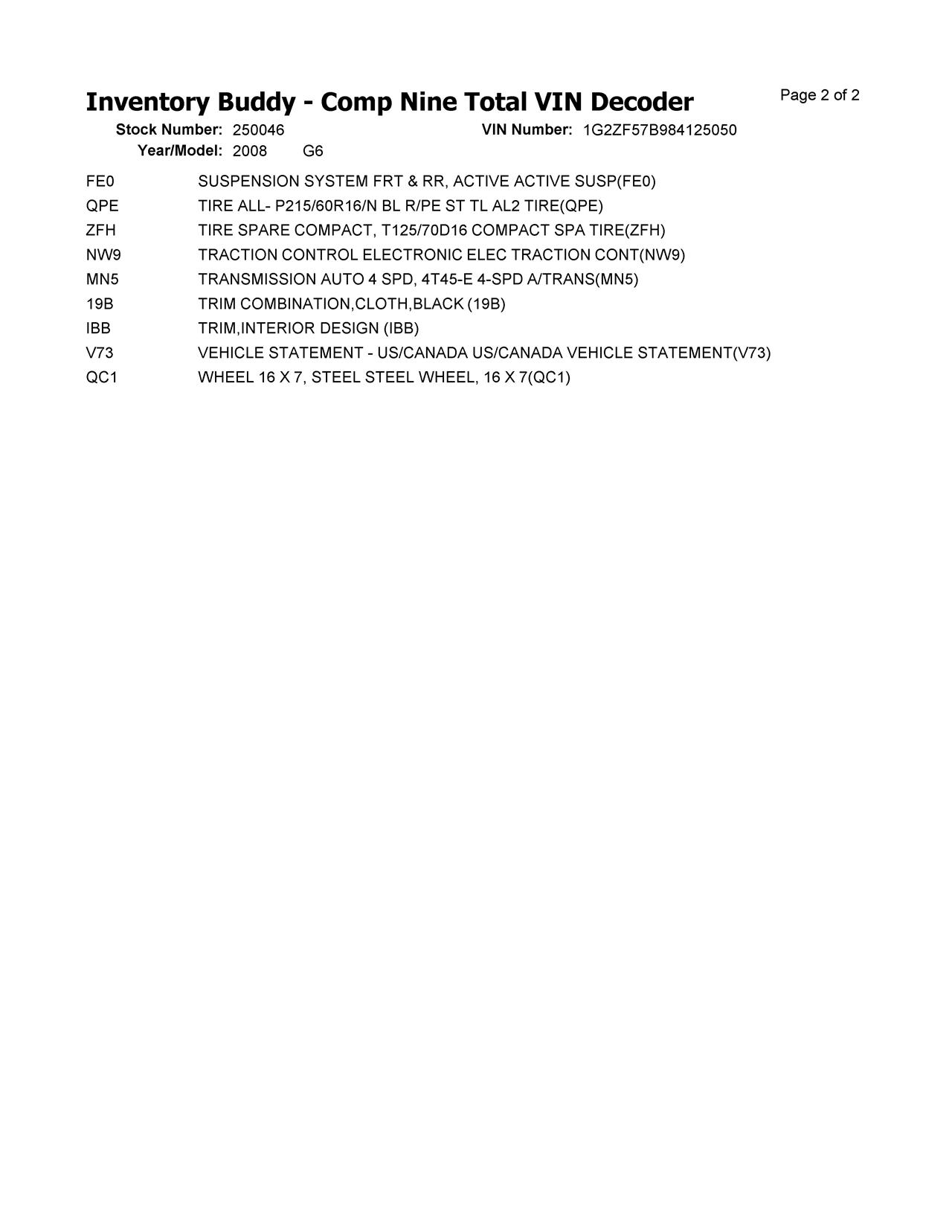 https://f005.backblazeb2.com/file/img-partshotlines-com/Inventory/MA528/Vehicle/62868_03.jpg
