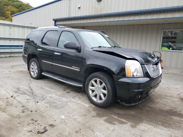 https://f005.backblazeb2.com/file/img-partshotlines-com/Inventory/MA528/Vehicle/67874_01.jpg