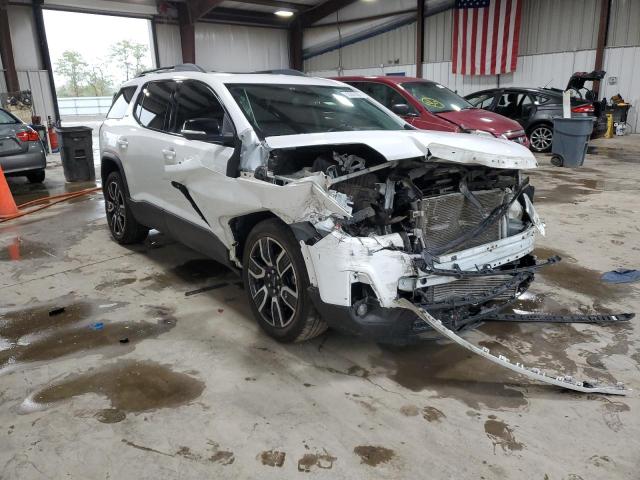 https://f005.backblazeb2.com/file/img-partshotlines-com/Inventory/MA528/Vehicle/70979_04.jpg