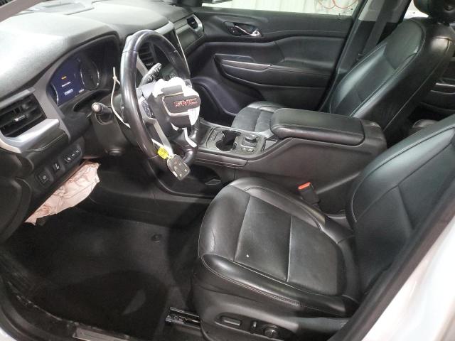 https://f005.backblazeb2.com/file/img-partshotlines-com/Inventory/MA528/Vehicle/70979_07.jpg