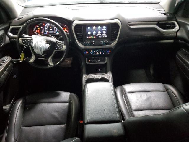 https://f005.backblazeb2.com/file/img-partshotlines-com/Inventory/MA528/Vehicle/70979_08.jpg