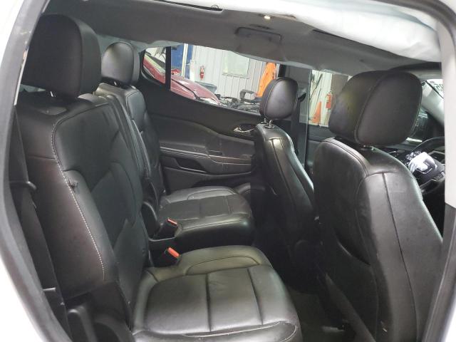 https://f005.backblazeb2.com/file/img-partshotlines-com/Inventory/MA528/Vehicle/70979_09.jpg