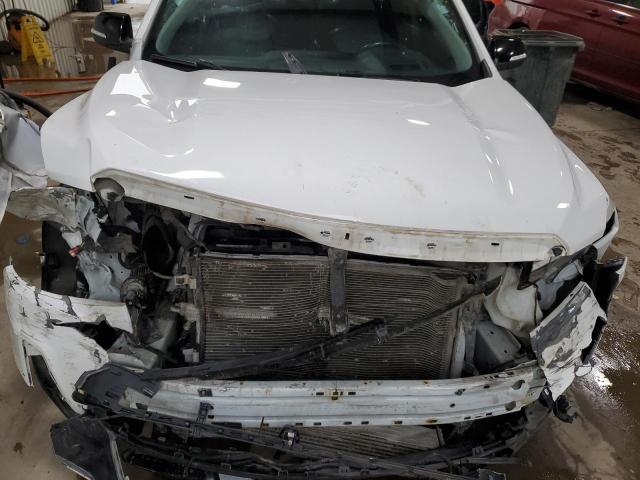 https://f005.backblazeb2.com/file/img-partshotlines-com/Inventory/MA528/Vehicle/70979_10.jpg