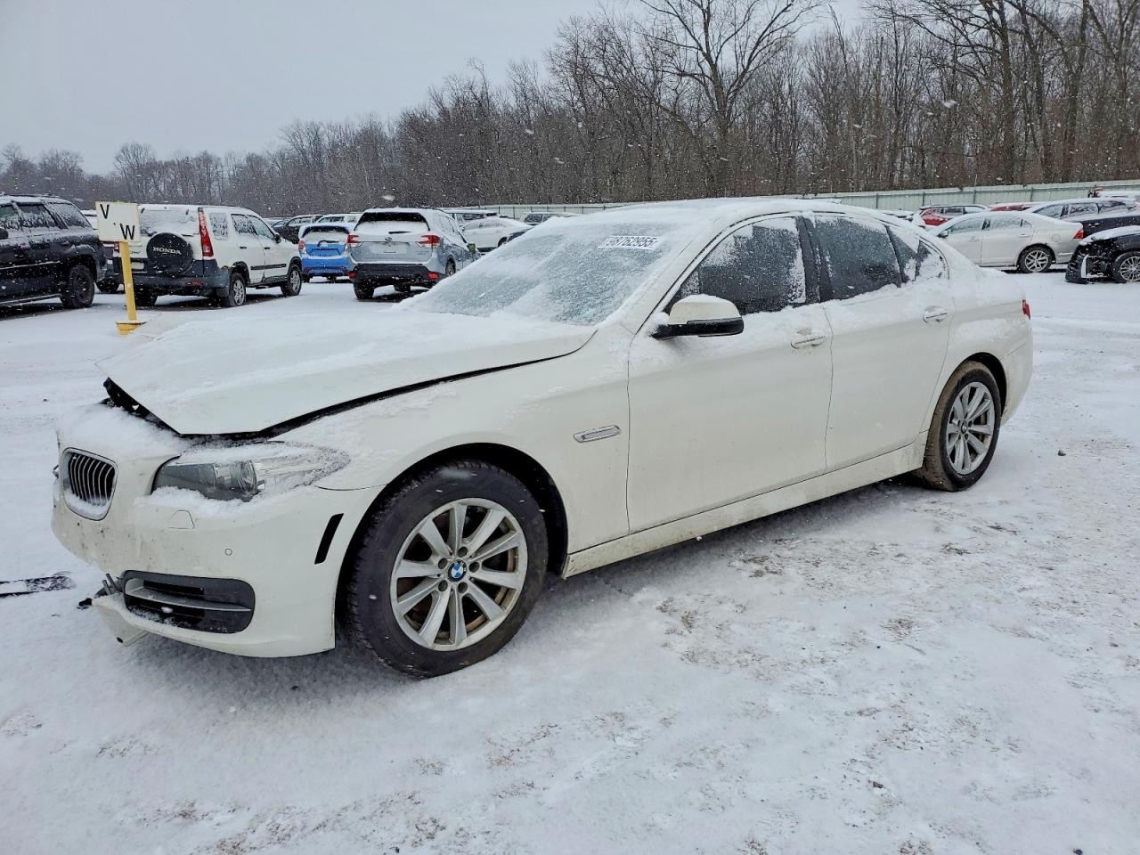 https://f005.backblazeb2.com/file/img-partshotlines-com/Inventory/MA528/Vehicle/71858_01.jpg