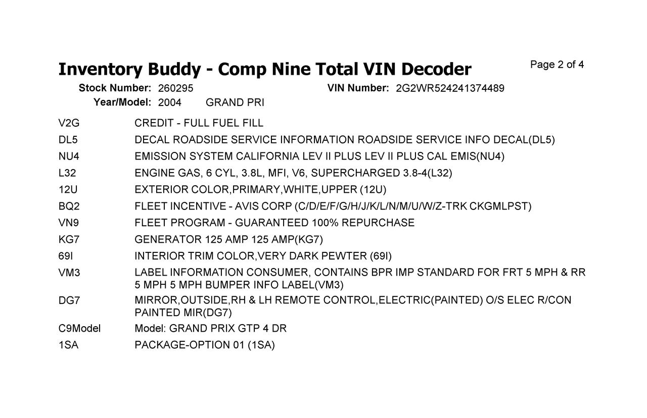 https://f005.backblazeb2.com/file/img-partshotlines-com/Inventory/MA528/Vehicle/71956_05.jpg