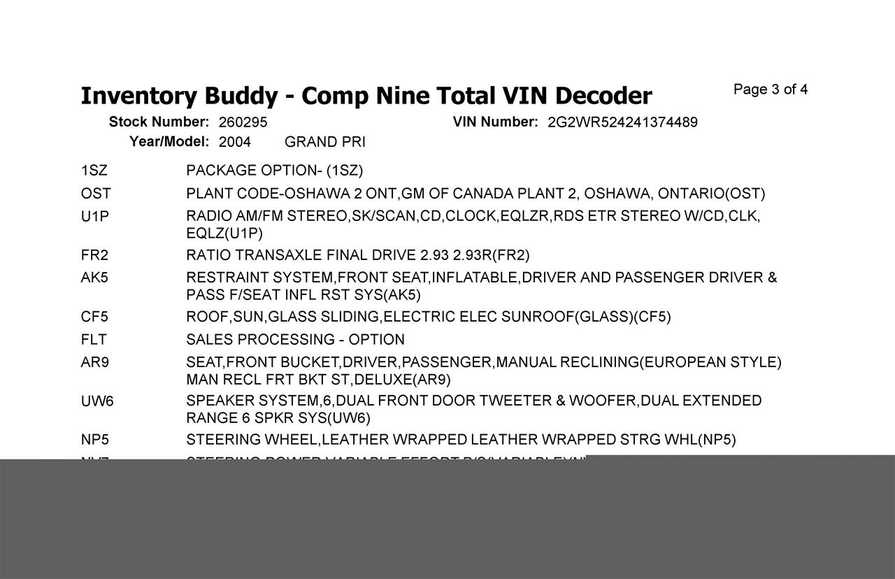 https://f005.backblazeb2.com/file/img-partshotlines-com/Inventory/MA528/Vehicle/71956_06.jpg