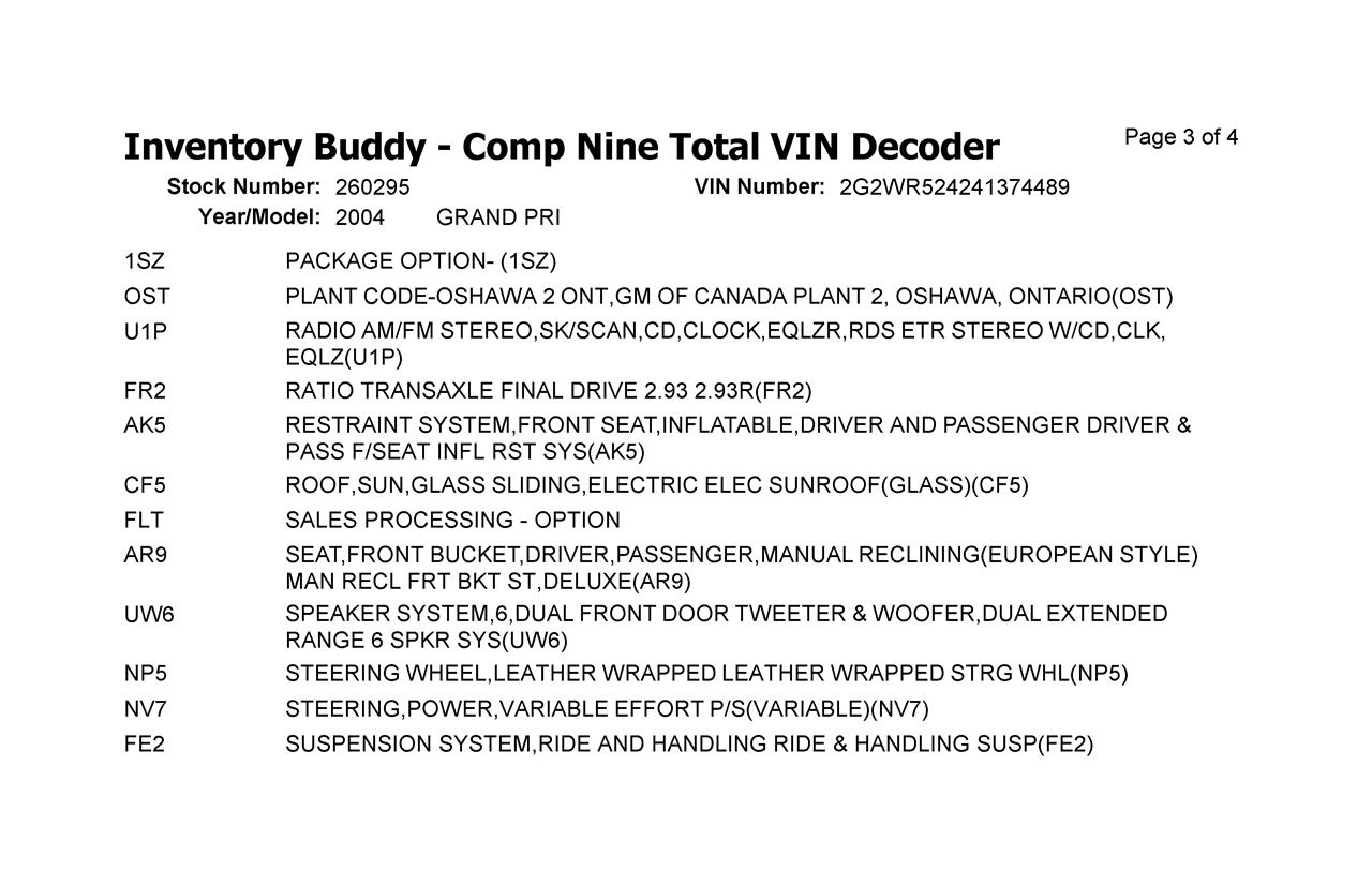 https://f005.backblazeb2.com/file/img-partshotlines-com/Inventory/MA528/Vehicle/71956_07.jpg