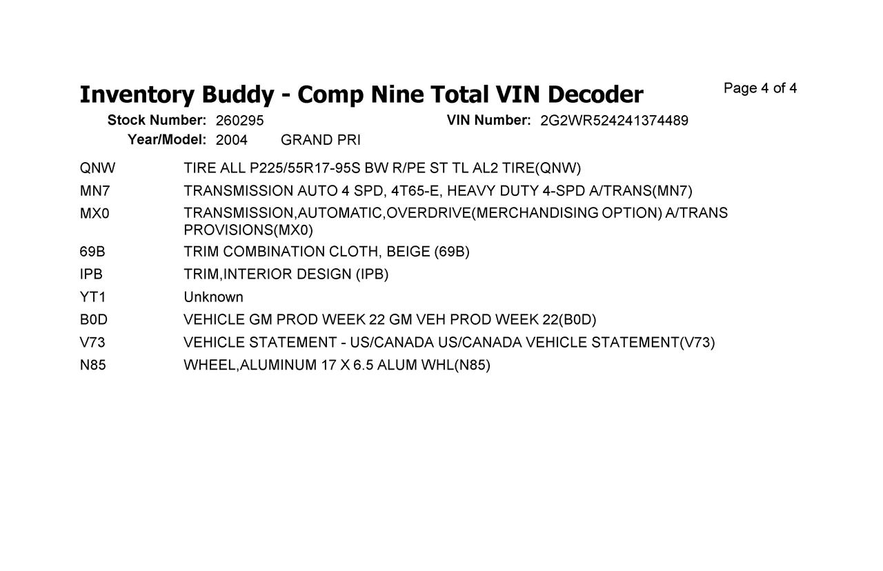 https://f005.backblazeb2.com/file/img-partshotlines-com/Inventory/MA528/Vehicle/71956_08.jpg
