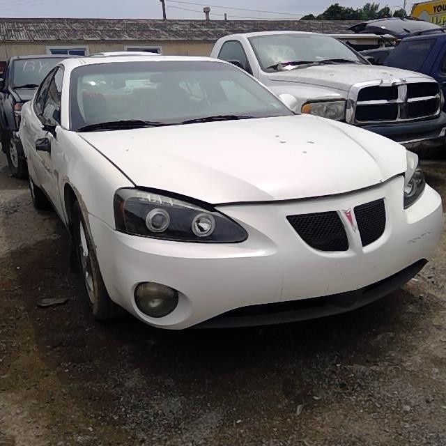 https://f005.backblazeb2.com/file/img-partshotlines-com/Inventory/MA528/Vehicle/72724_02.jpg