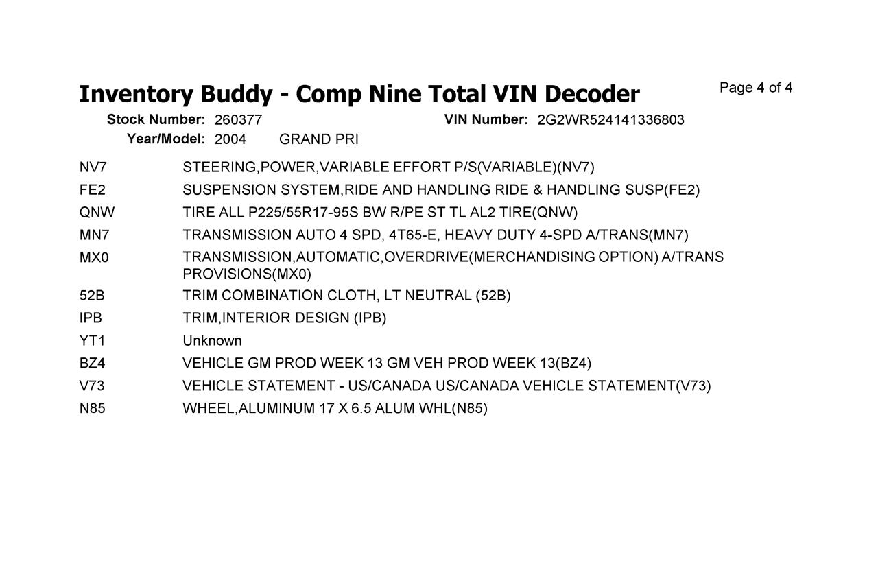 https://f005.backblazeb2.com/file/img-partshotlines-com/Inventory/MA528/Vehicle/72724_10.jpg