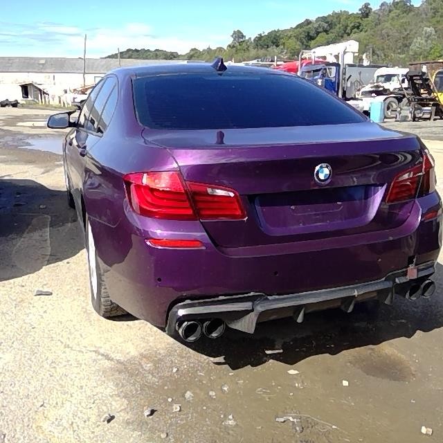 https://f005.backblazeb2.com/file/img-partshotlines-com/Inventory/MA528/Vehicle/74657_01.jpg