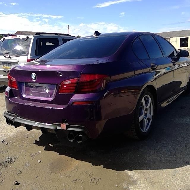 https://f005.backblazeb2.com/file/img-partshotlines-com/Inventory/MA528/Vehicle/74657_04.jpg