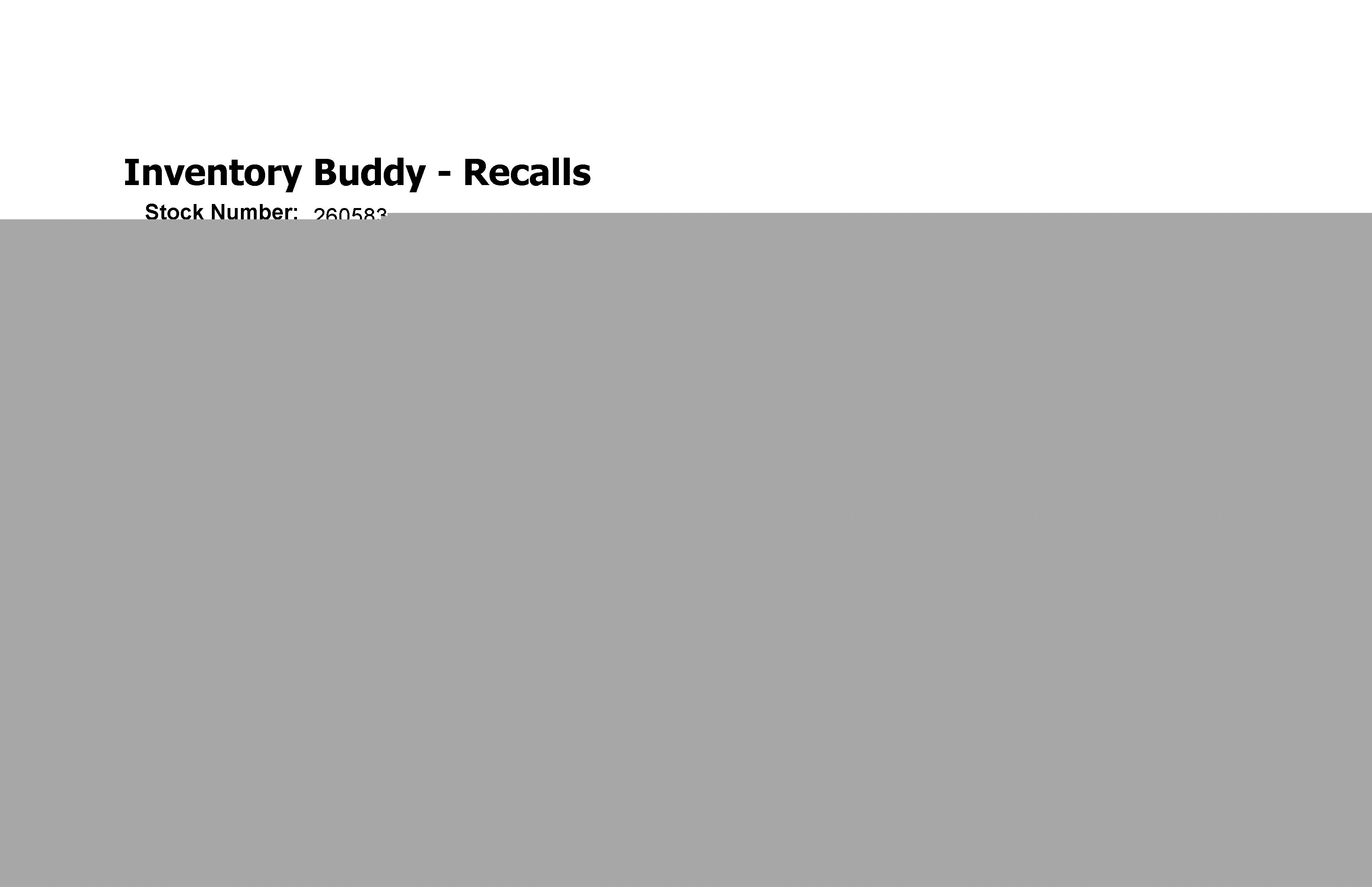 https://f005.backblazeb2.com/file/img-partshotlines-com/Inventory/MA528/Vehicle/74864_03.jpg