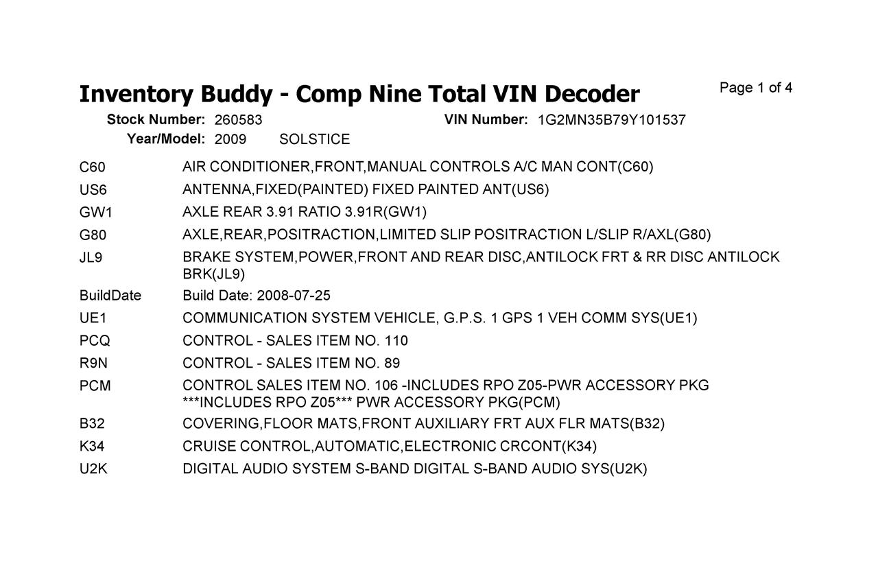 https://f005.backblazeb2.com/file/img-partshotlines-com/Inventory/MA528/Vehicle/74864_05.jpg