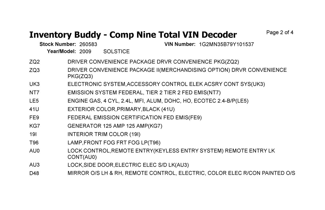 https://f005.backblazeb2.com/file/img-partshotlines-com/Inventory/MA528/Vehicle/74864_06.jpg