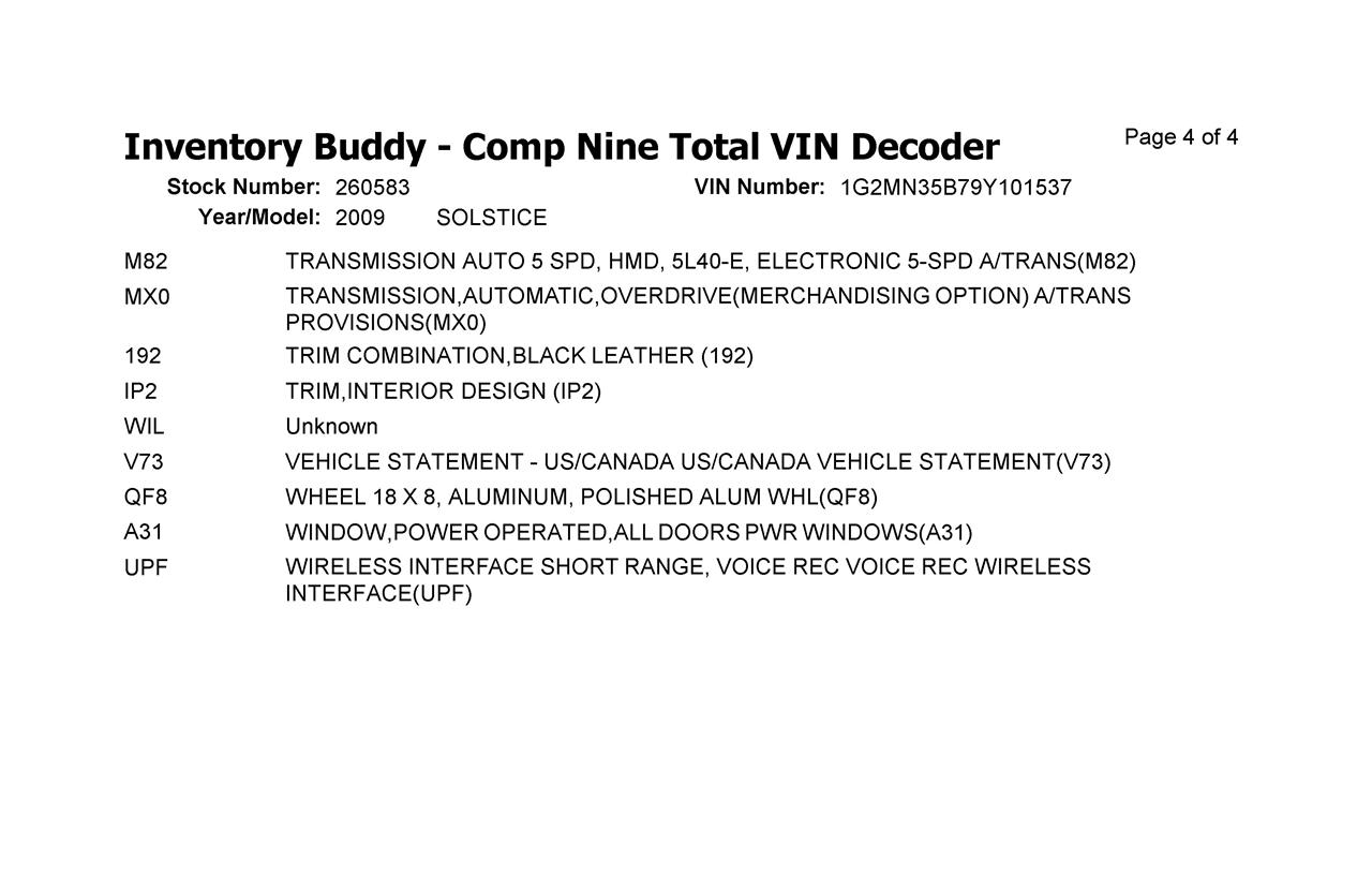 https://f005.backblazeb2.com/file/img-partshotlines-com/Inventory/MA528/Vehicle/74864_08.jpg