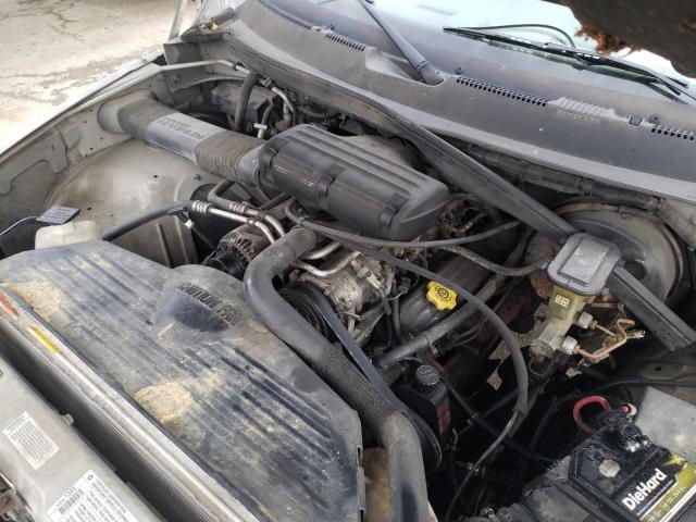 b/h/a/b/e/023d7641-4e33-4de2-b35d-e43b9ca0a623.jpg