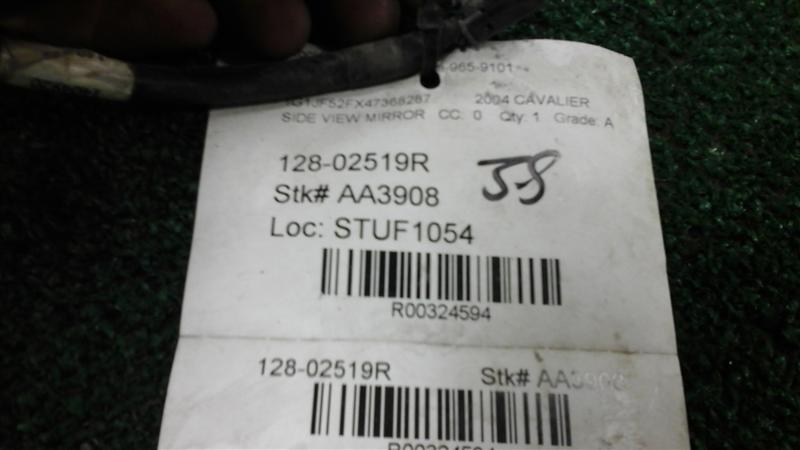 https://f005.backblazeb2.com/file/img-partshotlines-com/Inventory/MA61/Inventory/324594_09.jpg