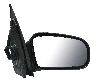 https://f005.backblazeb2.com/file/img-partshotlines-com/Inventory/MA61/Inventory/596371_01.jpg