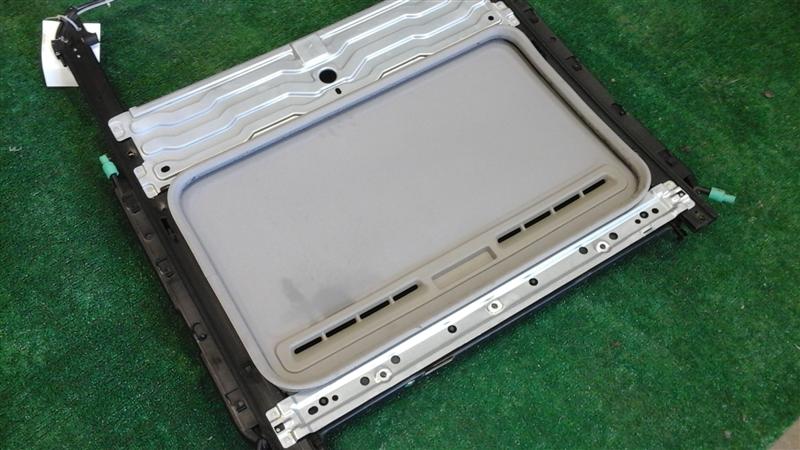 https://f005.backblazeb2.com/file/img-partshotlines-com/Inventory/MA61/Inventory/761056_03.jpg