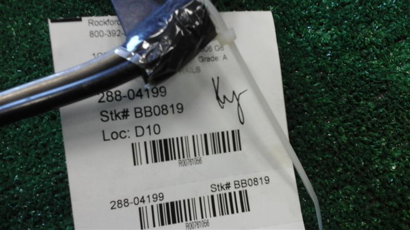 https://f005.backblazeb2.com/file/img-partshotlines-com/Inventory/MA61/Inventory/761056_04.jpg