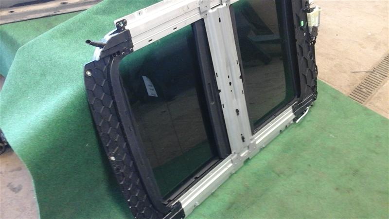 https://f005.backblazeb2.com/file/img-partshotlines-com/Inventory/MA61/Inventory/804681_06.jpg