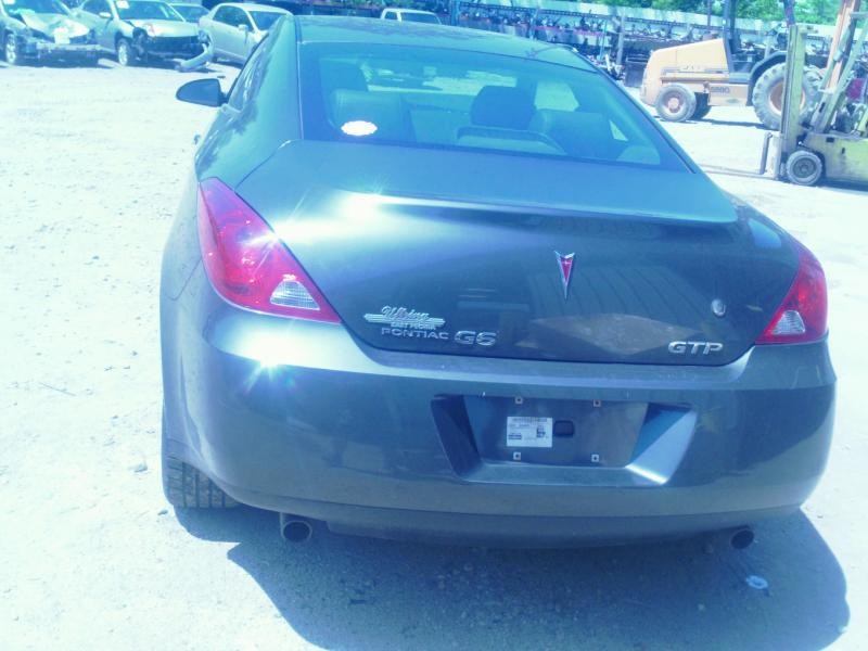 https://f005.backblazeb2.com/file/img-partshotlines-com/Inventory/MA61/Vehicle/39269_01.jpg