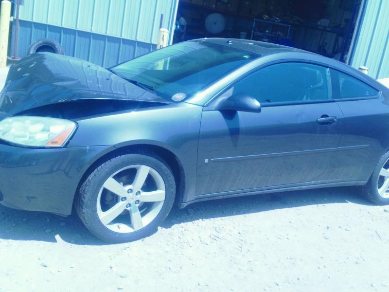 https://f005.backblazeb2.com/file/img-partshotlines-com/Inventory/MA61/Vehicle/39269_03.jpg