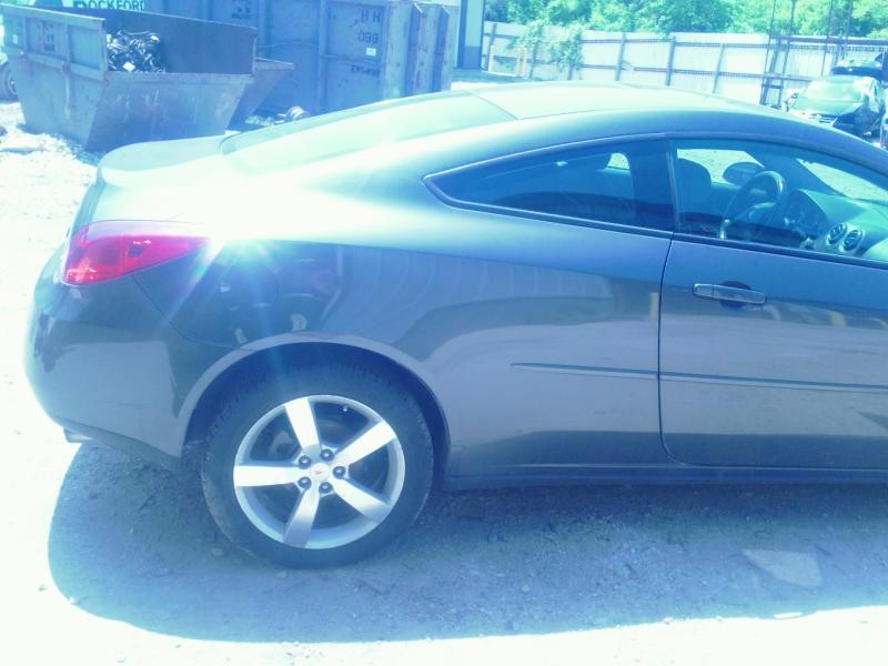 https://f005.backblazeb2.com/file/img-partshotlines-com/Inventory/MA61/Vehicle/39269_04.jpg