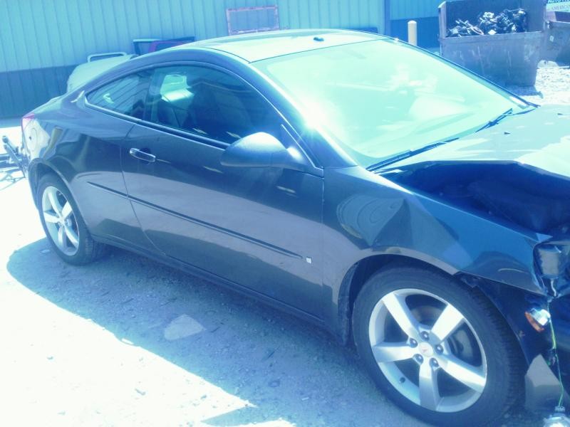 https://f005.backblazeb2.com/file/img-partshotlines-com/Inventory/MA61/Vehicle/39269_05.jpg