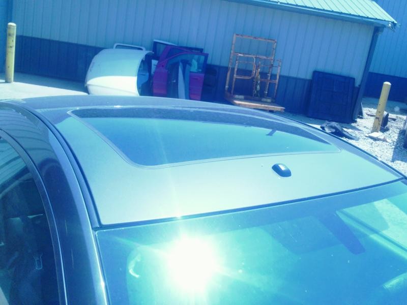 https://f005.backblazeb2.com/file/img-partshotlines-com/Inventory/MA61/Vehicle/39269_07.jpg