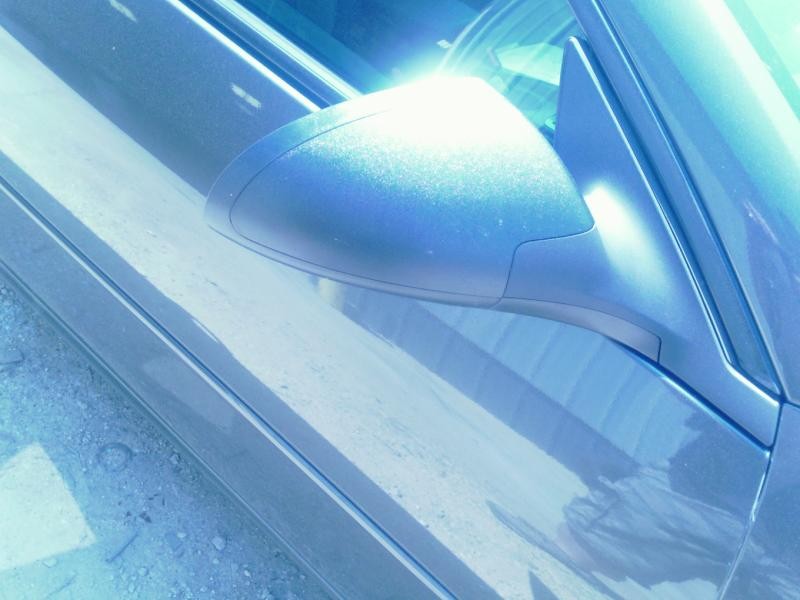 https://f005.backblazeb2.com/file/img-partshotlines-com/Inventory/MA61/Vehicle/39269_08.jpg