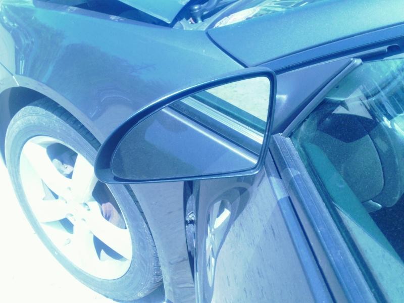 https://f005.backblazeb2.com/file/img-partshotlines-com/Inventory/MA61/Vehicle/39269_11.jpg