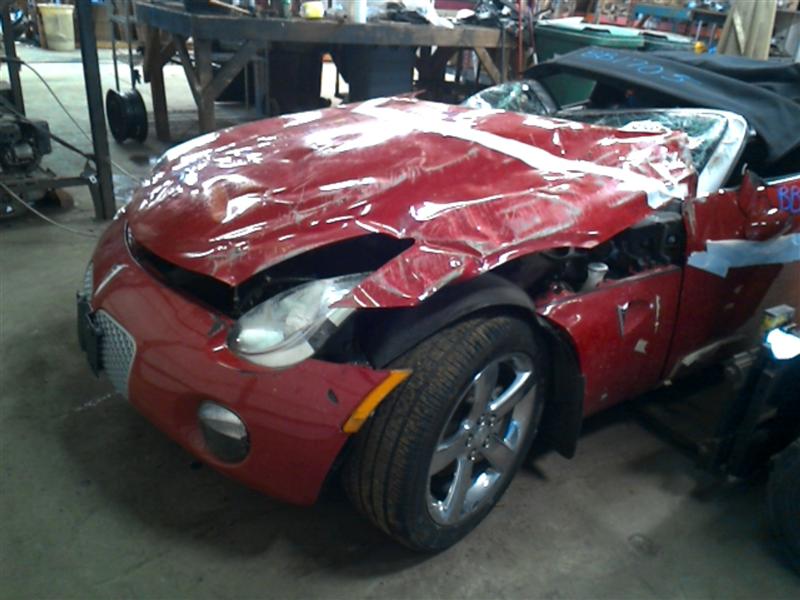 https://f005.backblazeb2.com/file/img-partshotlines-com/Inventory/MA61/Vehicle/41673_02.jpg