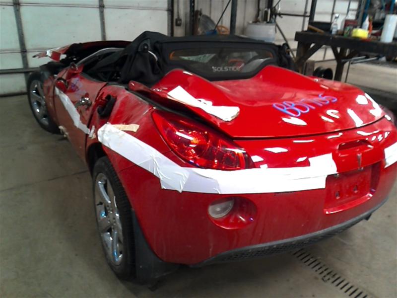 https://f005.backblazeb2.com/file/img-partshotlines-com/Inventory/MA61/Vehicle/41673_09.jpg