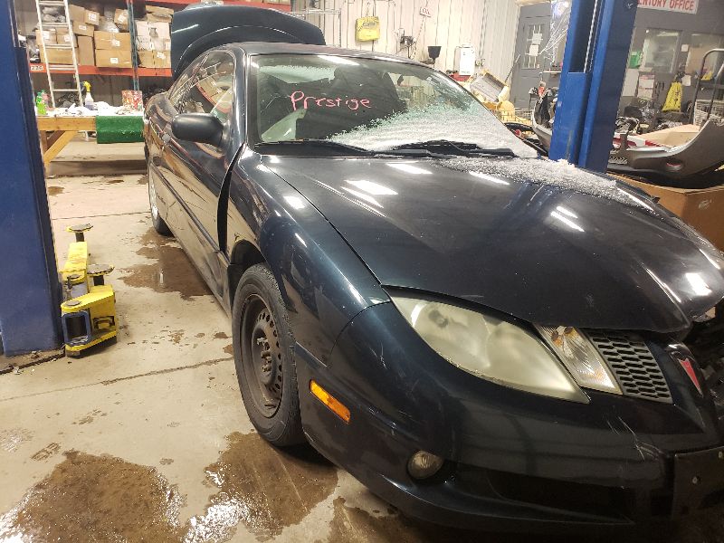 https://f005.backblazeb2.com/file/img-partshotlines-com/Inventory/MA61/Vehicle/45642_01.jpg