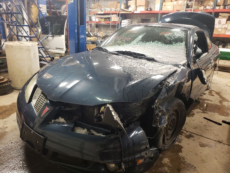 https://f005.backblazeb2.com/file/img-partshotlines-com/Inventory/MA61/Vehicle/45642_03.jpg