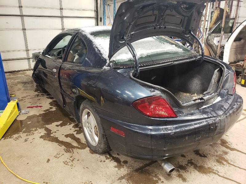 https://f005.backblazeb2.com/file/img-partshotlines-com/Inventory/MA61/Vehicle/45642_06.jpg