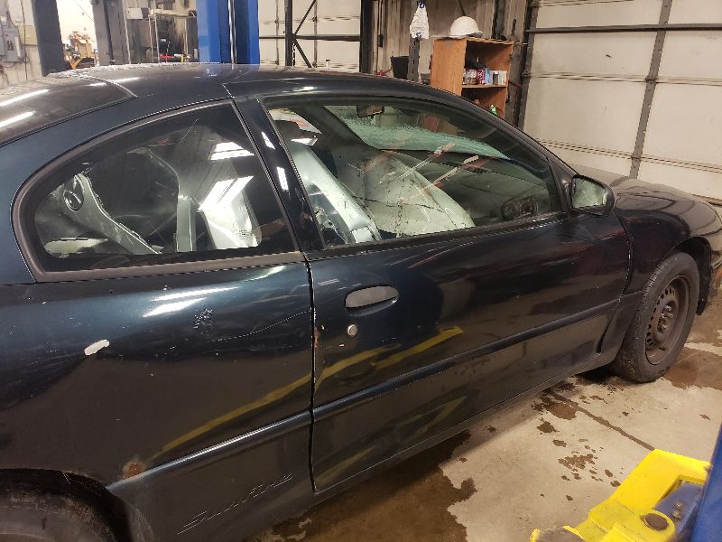 https://f005.backblazeb2.com/file/img-partshotlines-com/Inventory/MA61/Vehicle/45642_08.jpg