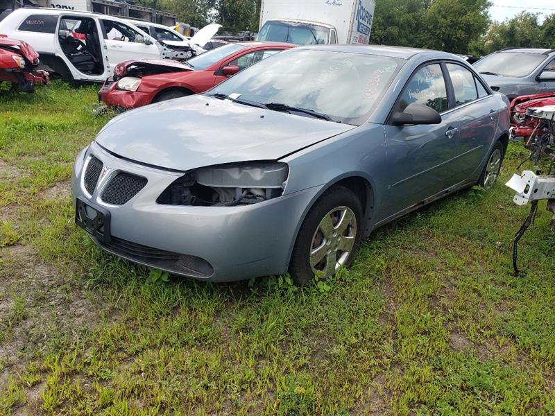 https://f005.backblazeb2.com/file/img-partshotlines-com/Inventory/MA61/Vehicle/54541_01.jpg