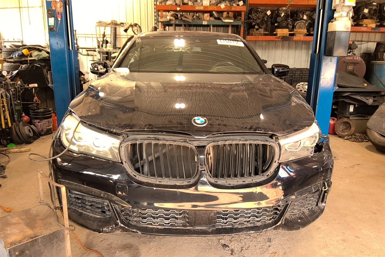 https://f005.backblazeb2.com/file/img-partshotlines-com/Inventory/MA61/Vehicle/68705_01.jpg