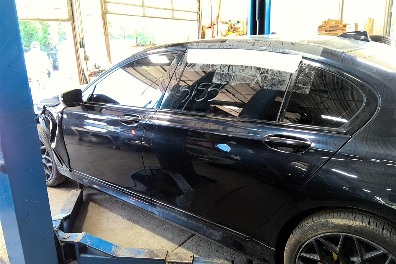 https://f005.backblazeb2.com/file/img-partshotlines-com/Inventory/MA61/Vehicle/68705_03.jpg